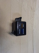 Yamaha rd350ypvs various for sale  NORWICH