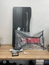 Heeyue gaming desk for sale  MANCHESTER