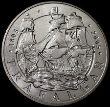 Pounds 2005 elizabeth for sale  LITTLEHAMPTON