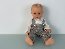 Goebel hummel vinyl gebraucht kaufen Goebel hummel vinyl gebraucht kaufen  Witten