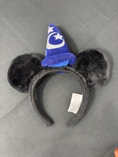 Official disney parks for sale  WOLVERHAMPTON