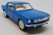 Hot wheels blue for sale  Walbridge
