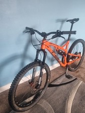 Whyte t130 medium for sale  PICKERING
