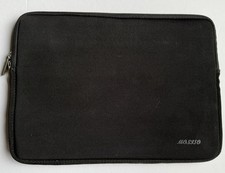 Mosiso laptop sleeve for sale  Utica