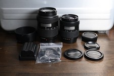 lens 14 4 45mm olympus zoom 3 for sale lens 14 4 45mm olympus zoom 3 for sale Seattle