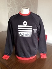 Manchester united original for sale  RHYL