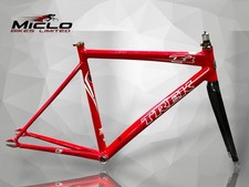 Trek aluminium track for sale  LONDON