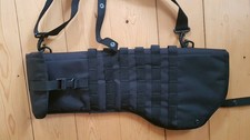 Waffentasche nylon gebraucht kaufen  Vienenburg