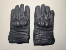 Sedici leather motorcycle for sale  Calexico