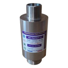 Désemboueur vortex protect.25 d'occasion Désemboueur vortex protect.25 d'occasion  Saint-Aubin-du-Cormier