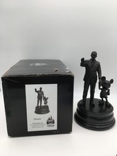 Partners walt disney for sale  Heath