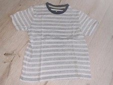Jungs shirt jungen gebraucht kaufen  Hatten