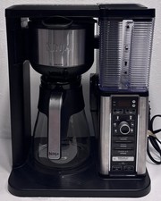 Ninja cm401 specialty for sale  Mount Juliet