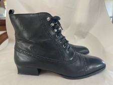 Vintage victorian women for sale  Temecula