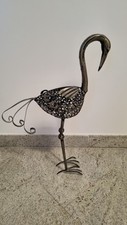 Paradiesvogel blech gebraucht kaufen  Nalbach