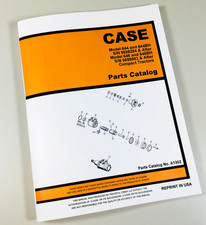 Case 646 646bh for sale  Brookfield