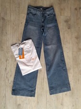 Mac damen jeans gebraucht kaufen  Elsdorf