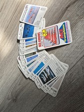 Ace trumpgame red for sale  DARLINGTON