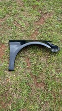 Volkswagen fender right for sale  Inman