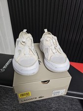 Coole lacoste gennaker gebraucht kaufen  Salzgitter