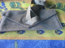 Trousse couture ww1 d'occasion  Dieue-sur-Meuse