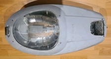 Street light lantern for sale  PLYMOUTH