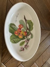 Portmeiron pomona biggareux for sale  WAKEFIELD