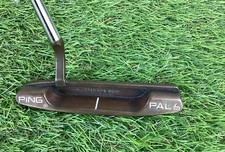 Ping karsten becu for sale  HEXHAM
