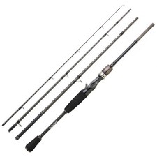Daiwa exceler mobile d'occasion  Romans-sur-Isère