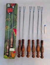 Vintage wmf burgund gebraucht kaufen  Nörvenich