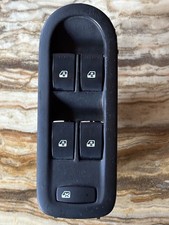 Fensterheberschalter renault s gebraucht kaufen  Hessisch Lichtenau