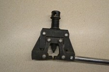 bike breakers for sale bike breakers for sale CHESTERFIELD