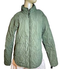 Womens jacket size for sale  HINCKLEY
