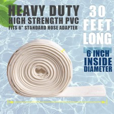 Ququyi heavy duty for sale  Las Vegas