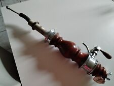 Pompe bière tireuse d'occasion  Pionsat