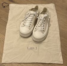 Damen turnschuhe dorothee gebraucht kaufen  Hamburg