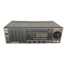 Ham, Amateur Radio for sale  Brockport