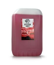 Traffic film remover for sale  BLACKPOOL