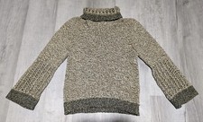 Bergdorf goodman avon for sale  Sidman
