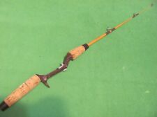 Vintage kodiak piece for sale  Sergeant Bluff