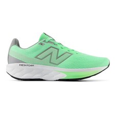 New balance 520 usato  Roma