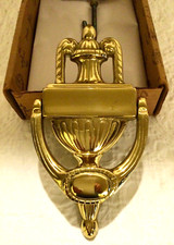 Nos vtg williamsburg for sale  Swedesboro
