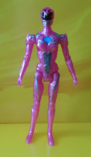 Bandai power rangers for sale  WAKEFIELD