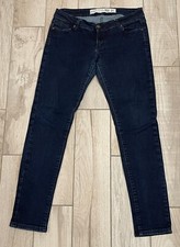 Barbell apparel jeans for sale  Arlington