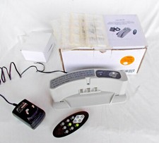 Base per robot usato Base per robot usato  Italia