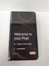 Google pixel fold d'occasion  Expédié en Belgium
