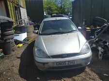 Breaking 2005 ford for sale  MAIDSTONE