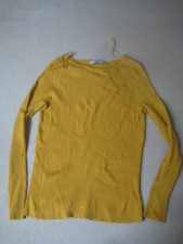 George mustard yellow for sale  BROMLEY
