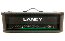 Laney series topteil gebraucht kaufen  Nürnberg