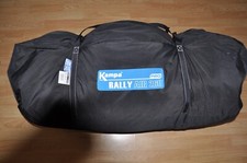 Kampa rally air for sale  LEWES